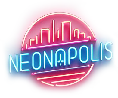 Neonapolis